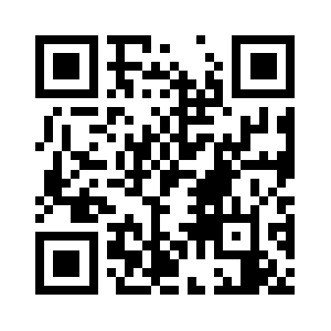 Salvexsales2.com QR code