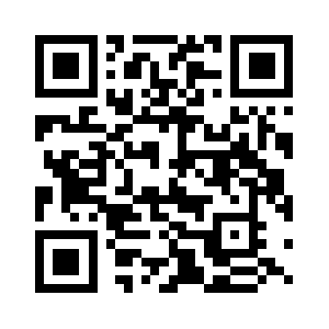 Salviatrips.com QR code