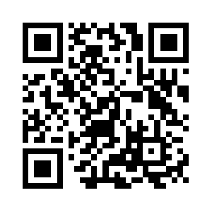 Salwaghaddar.com QR code