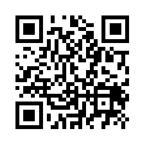 Salwaghamrawi.com QR code