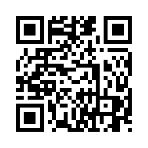 Salwanfinancial.ca QR code