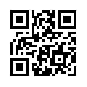 Salwasser QR code