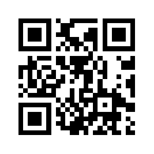 Salwyrr.fr QR code