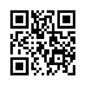 Saly902.com QR code