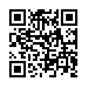 Salyantoday.com QR code