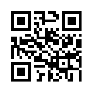 Salychev.pro QR code