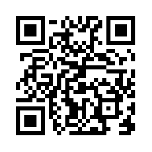 Salymagazine.org QR code