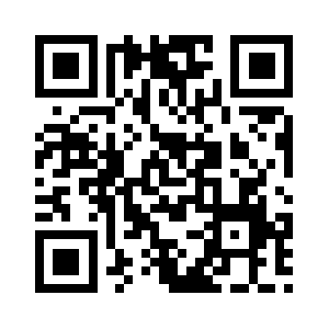 Salzanoepoca.org QR code