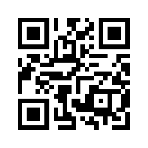 Salzerapp.com QR code