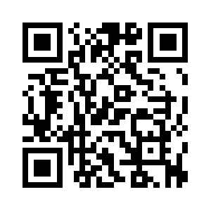 Sam-iam-travel.com QR code