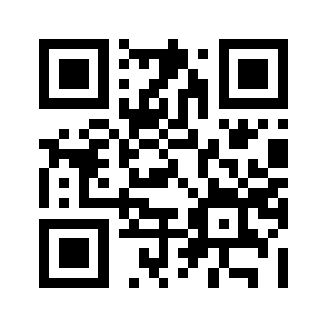 Sam-kao.com QR code