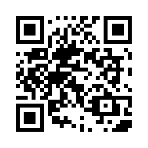 Sama-reklam.com QR code