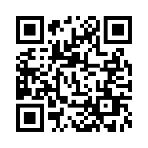 Sama-trading.com QR code