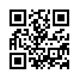 Samaaklife.com QR code