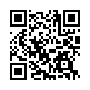 Samacharbulletin.com QR code