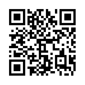 Samacharprabhat.com QR code