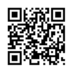 Samacheerkalvi.guru QR code