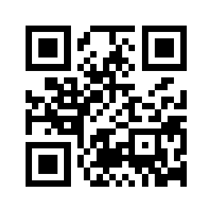 Samacofzc.net QR code