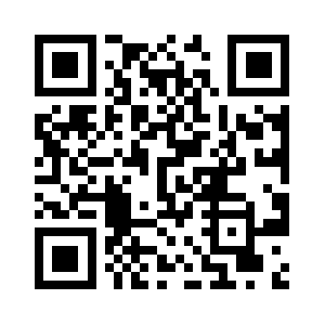 Samacouture-co.com QR code