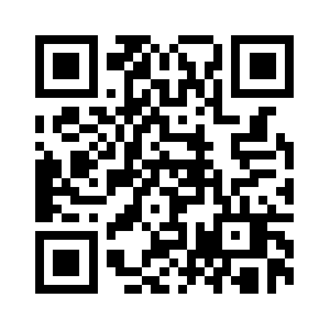 Samactinhyeu.org QR code