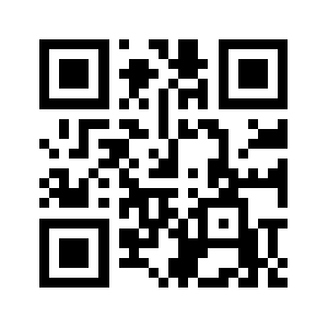 Samad101.com QR code