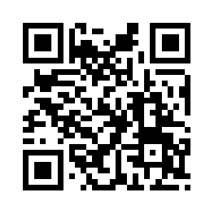 Samadashvili.com QR code