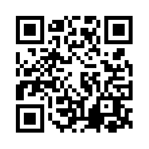 Samadeehousing.com QR code