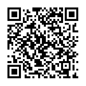 Samadhanlakesiderestaurantandcamping.com QR code