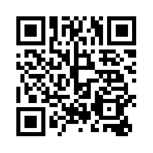 Samadhiasapuwa.org QR code