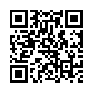 Samadhistreet.com QR code