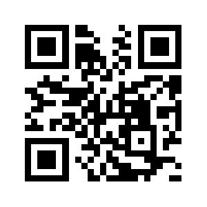 Samadilaw.com QR code