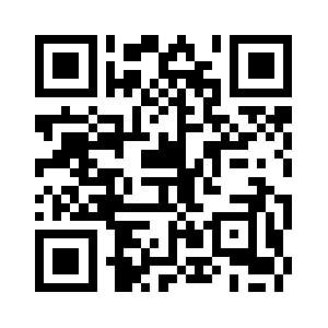 Samafxsignals.com QR code