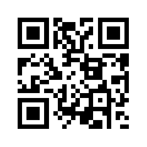 Samagnaa.com QR code