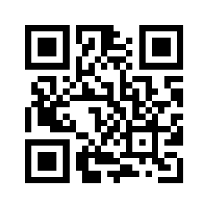 Samagra.gov.in QR code