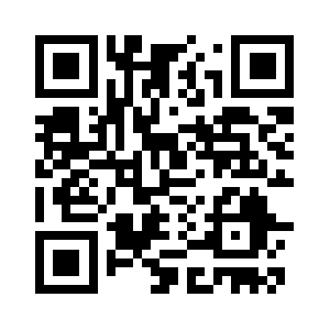 Samagrahealthcare.com QR code