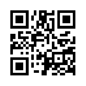 Samaicpa.info QR code