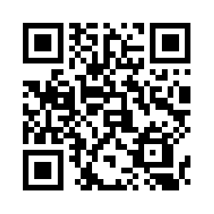 Samairatentbazaar.com QR code