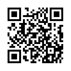 Samajikinsaafparty.com QR code