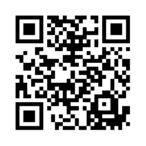 Samajinfotech.com QR code