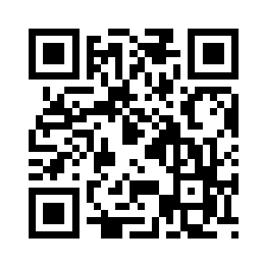 Samakshinstitute.com QR code