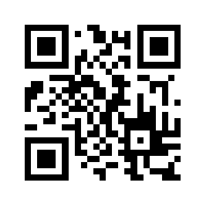 Saman3.org QR code