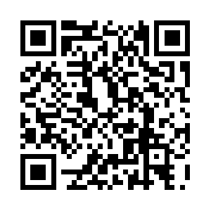 Samanarealestate-caribemax.com QR code