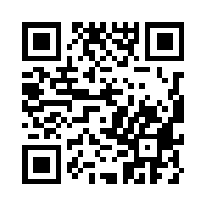 Samanciaplus.com QR code