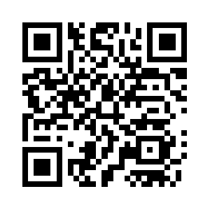 Samandalanaswedding.com QR code