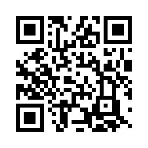 Samandirect.org QR code