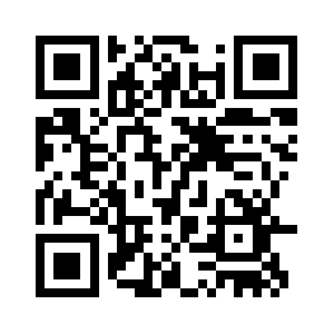 Samandmiaswedding.com QR code