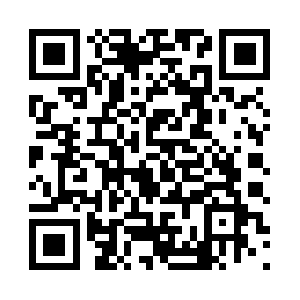 Samandsonstruckandtrailer.com QR code