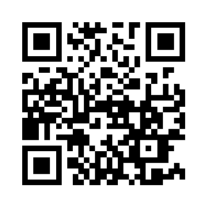 Samantaebruno.com QR code