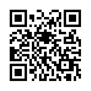 Samantashoes.com QR code