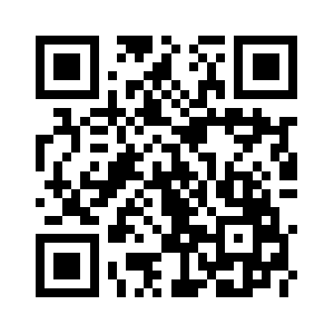 Samanthabeacreations.com QR code